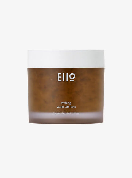 welling-wash-off-pack-original-110ml