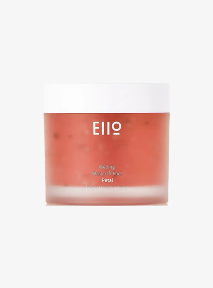 welling-wash-off-pack-petal-110ml