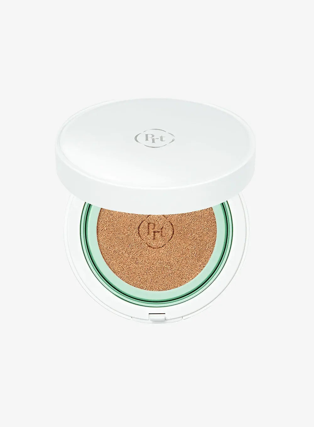 wonder-releaf-centella-bb-cushion
