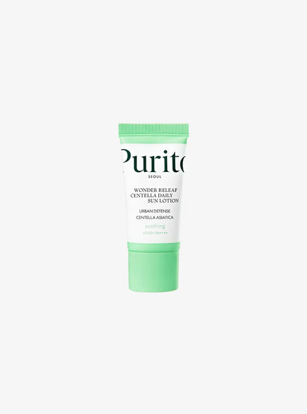 wonder-releaf-centella-daily-sun-lotion-mini-15ml