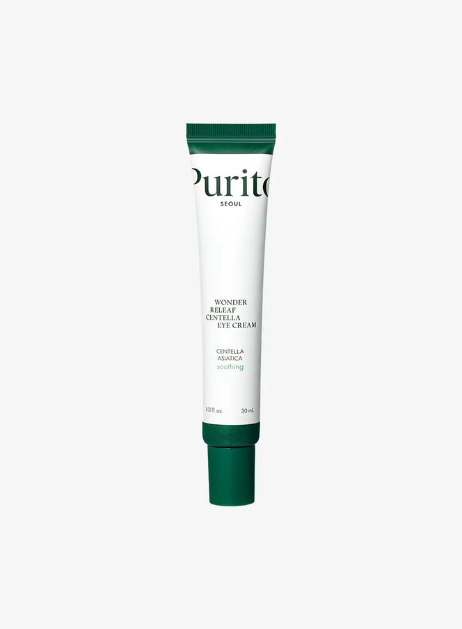 wonder-releaf-centella-eye-cream-30ml
