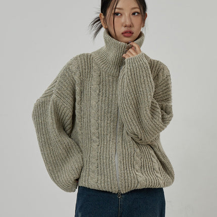 Collection image for: UP TO 60% OFF CARDIGANS