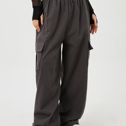 Collection image for: 戈爾普核心