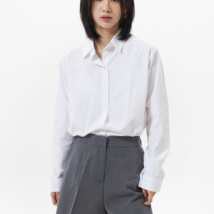 Collection image for: 上衣 - 日常穿著