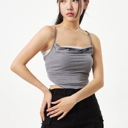 Collection image for: 2023/04/25 新