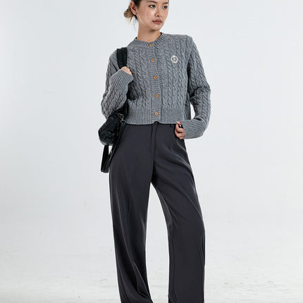 Collection image for: 2022 年 10 月 11 日 新