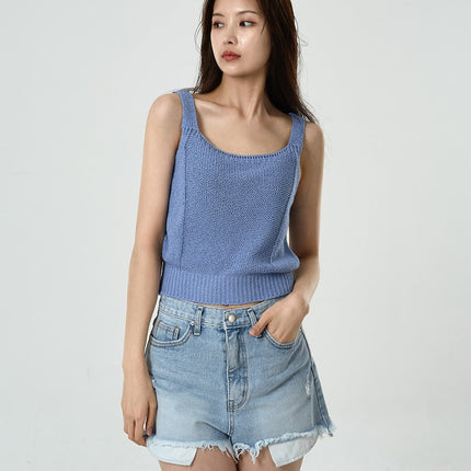 Collection image for: 2022 年 7 月 10 日 新