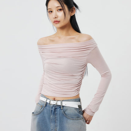 Collection image for: 2023 年 2 月 24 日 新