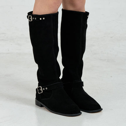 Collection image for: 10/16/2022 New