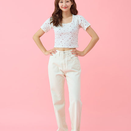 Collection image for: 2022 年 8 月 9 日 新