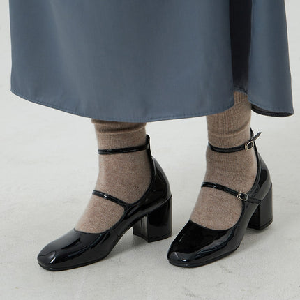 Collection image for: 12/15/2022 New