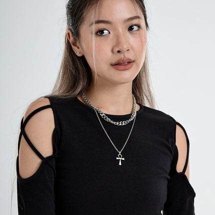 Collection image for: 10/07/2022 新