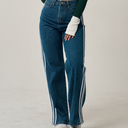 Collection image for: 11/28/2022 New