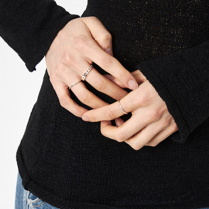 Collection image for: 04/14/2023 New