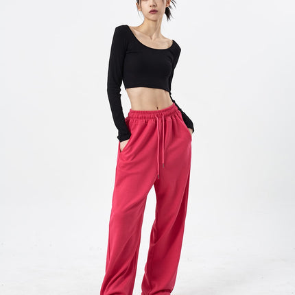 Collection image for: 2023/03/14 新