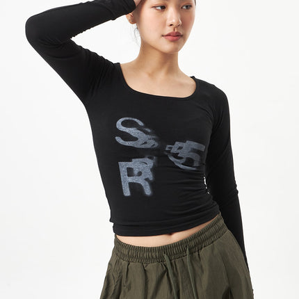 Collection image for: 2023/04/20 新