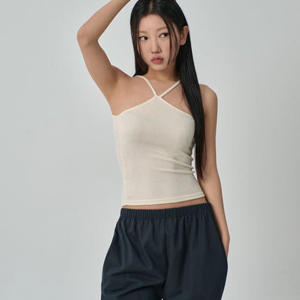 Collection image for: @styledbysuji x Lewkin Picks