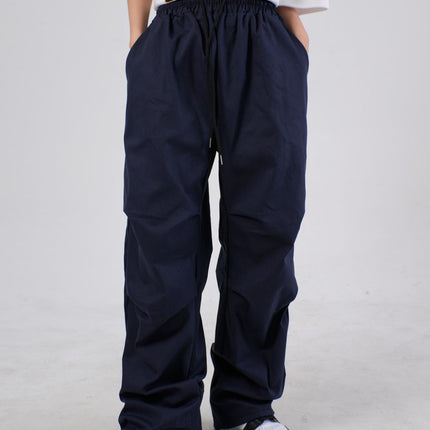 Collection image for: 04/08/2023 新