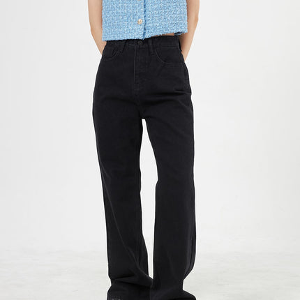 Collection image for: Pants - Daily Wear