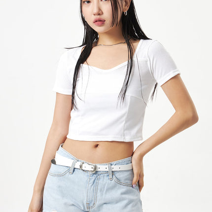 Collection image for: 2023/04/23 新