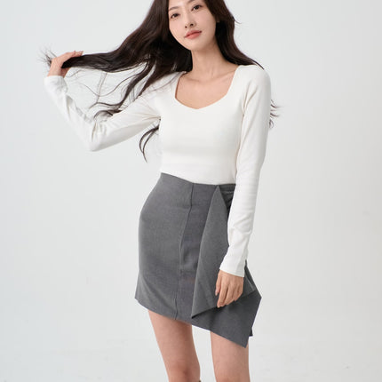 Collection image for: 10/20/2022 New