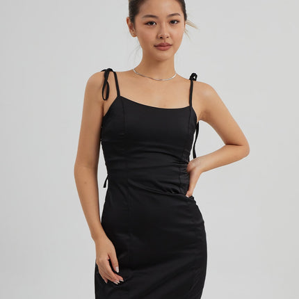 Collection image for: 2023 年 2 月 15 日 新