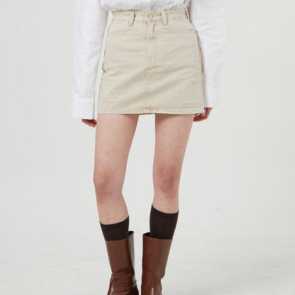 Collection image for: 2023 年 3 月 4 日 新