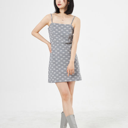 Collection image for: Cottagecore Outfits