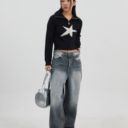 Collection image for: 2023 年 1 月 31 日 新