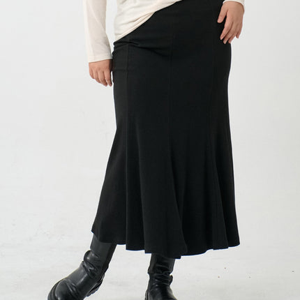 Collection image for: 10/09/2022 新