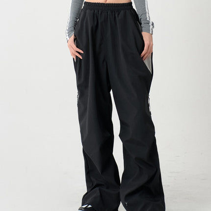 Collection image for: 09/08/2022/ New