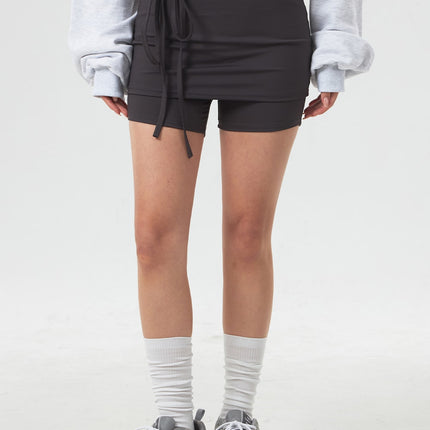 Collection image for: 04/05/2023 New