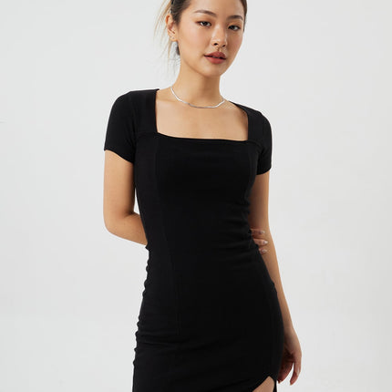 Collection image for: Little Black Dress