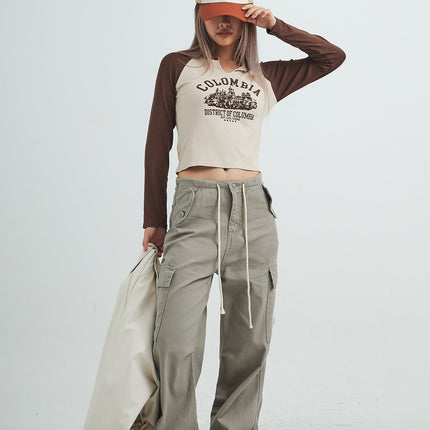 Collection image for: 09/14/2022 New