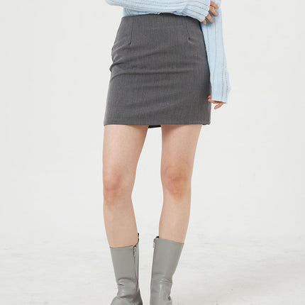 Collection image for: 2023/03/26 新