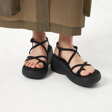 Collection image for: 2023/04/22 新