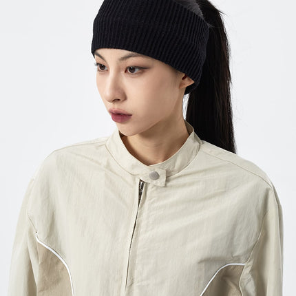 Collection image for: 2023/03/16 新