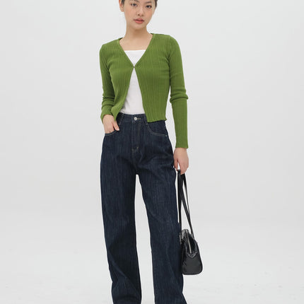 Collection image for: 太酷了，不適合上學