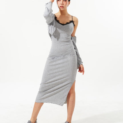 Collection image for: Korean Dresses