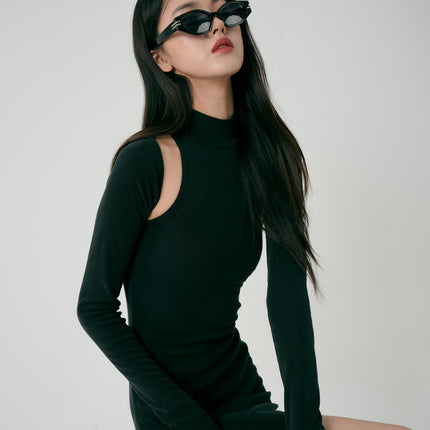 Collection image for: Dress Sale