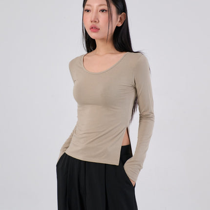 Collection image for: 04/08/2023 New