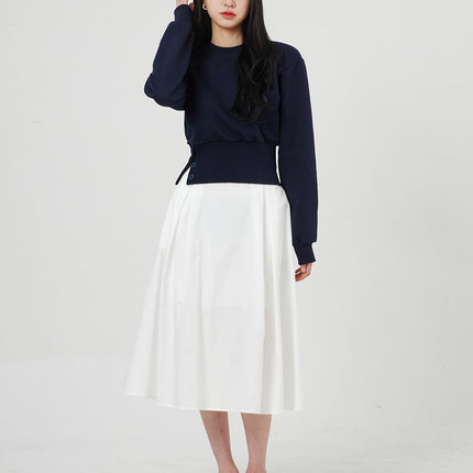 Collection image for: 2023 年 2 月 26 日 新