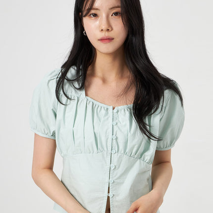 Collection image for: Jane x Lewkin Summer Picks