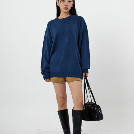 Collection image for: 2022 年 9 月 26 日 新