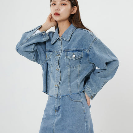 Collection image for: 2022 年 9 月 25 日 新