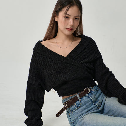 Collection image for: 12/21/2022 New