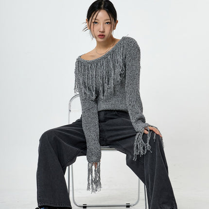 Collection image for: 10/01/2022 新