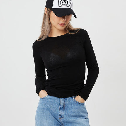 Collection image for: 2023 年 2 月 23 日 新