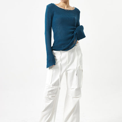 Collection image for: 2023/04/15 新