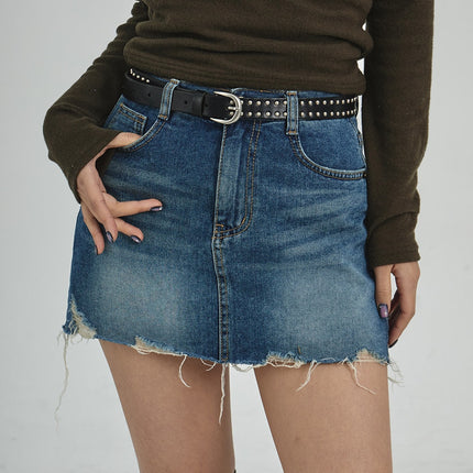 Collection image for: Monika's Spring Casual Outfits Korean Fashion Try On Haul from Lewkin